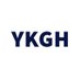 YKGH (@youknowghana) Twitter profile photo YKGH (@youknowghana) Twitter profile photo