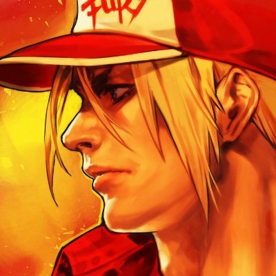 Spidremiさんのプロフィール画像