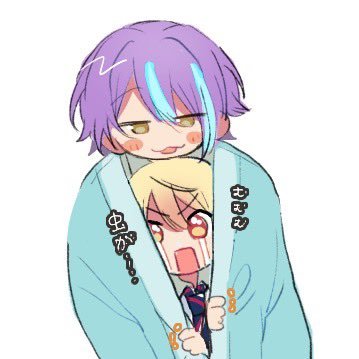 ほいさんのプロフィール画像