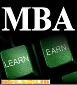 MBA_Affiliated's profile picture. I was risen in the East, but I set the best in the West !