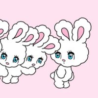 芹 (@8s21izna_) 's Twitter Profile Photo 芹 (@8s21izna_) 's Twitter Profile Photo