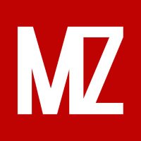 Milan Zone (@themilanzone_) 's Twitter Profile