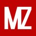 Milan Zone (@themilanzone_) Twitter profile photo Milan Zone (@themilanzone_) Twitter profile photo