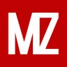 theMilanZone_'s profile picture. The hub for all your latest AC Milan updates, transfer news, stories, stats, pictures and much more. 📲 themilanzone@gmail.com