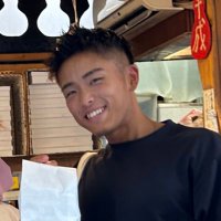 中村俊輔@uFit メディアディレクター (@ufit_nakamura) 's Twitter Profile