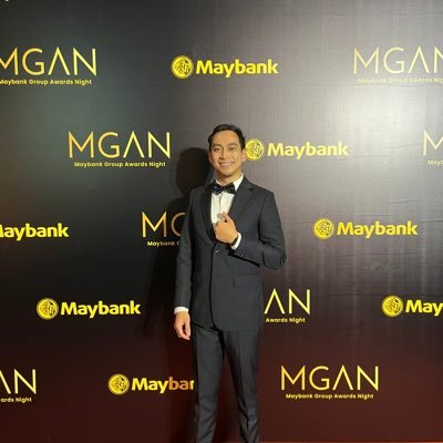 Licensed Banker | CFP & IFP Certified | Personal finance & investment enthusiast