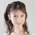 内田理彩子 (@rinrinrisako) Twitter profile photo 内田理彩子 (@rinrinrisako) Twitter profile photo