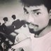 Bhaskar Yadav (@yadavbhaskar__) Twitter profile photo Bhaskar Yadav (@yadavbhaskar__) Twitter profile photo