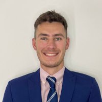 Daniel Baker (@dmbaker13) 's Twitter Profile Photo Daniel Baker (@dmbaker13) 's Twitter Profile Photo