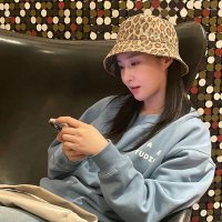 Pare (@pyul0805) 's Twitter Profile