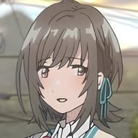 ひるね (@nap_h1rune) 's Twitter Profile