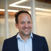 Gregory Aubert MD, PhD (@aubertgregory) 's Twitter Profile Photo Gregory Aubert MD, PhD (@aubertgregory) 's Twitter Profile Photo