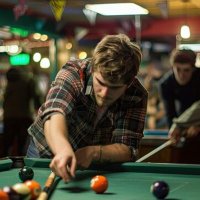 Bryn T Jones (@asmatshal85308) 's Twitter Profile