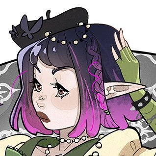 Radical feminist YouTuber. https://t.co/V1AcN4j3Tt