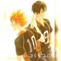 fuiimotojsakur's profile picture. ◯セント・フォース
▫️.01.19
▫️(日) テレビ東京 “お仕事search! それってグッジョブ ”
▫️(土) FMヨコハマ “God Bless Saturday”
▫️SBI FXトレード “今日の為替ニュース！”
▫️フジテレビ EXITV