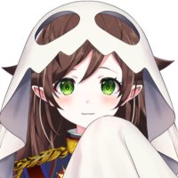 きりゅうさぶの@ばぶ (@kiryuukotonosub) 's Twitter Profile