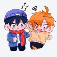 しぃ坊 (@siiboo819822) / X