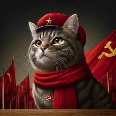 antoine_pcf's profile picture. Communiste engagé pour la justice sociale et l'égalité. Militant du PCF, l'humain d'abord ! ✊ #Solidarité #Égalité #RévolutionSociale