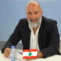 Peter Abi Haidar (@peter_haidar) 's Twitter Profile