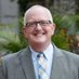 Fransesc WizzAir Representative (@fransesc_wizza) Twitter profile photo Fransesc WizzAir Representative (@fransesc_wizza) Twitter profile photo