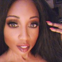 Ask for Menu (@insidediamondly) 's Twitter Profile Photo
