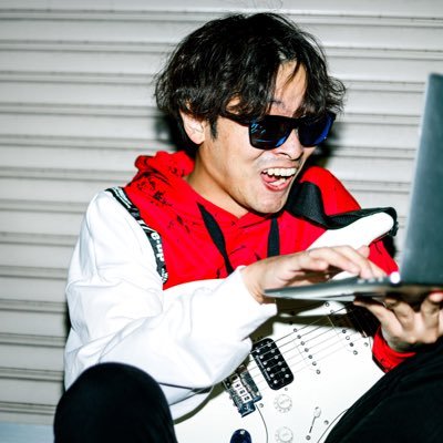 ワタナベカイ=開ハ散ルさんのプロフィール画像