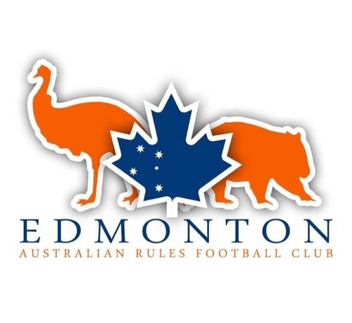 Official Twitter Handle for the #yegfooty #emus and #wombats. Catch us on Twitter, Facebook, and Instagram or email us at edmausfc@gmail.com