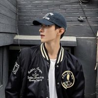 ☘︎ (@7etsuro) 's Twitter Profile Photo ☘︎ (@7etsuro) 's Twitter Profile Photo