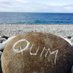 Jewish Quimbo (@jewishquimbo) Twitter profile photo Jewish Quimbo (@jewishquimbo) Twitter profile photo