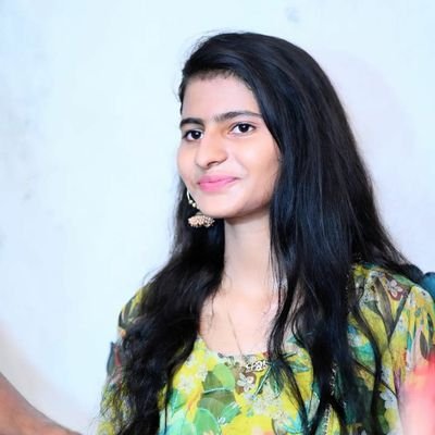 same_yadav69's profile picture. मेरी ID पर आपको कुछ मिले या ना मिले पर फॉलो बैक अवश्य मिलेगा.......... तथास्तु ✋🤭