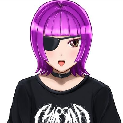 ザルソバ(ZARVSOVA)さんのプロフィール画像