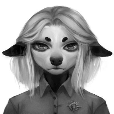 Tuula Lokakuunさんのプロフィール画像