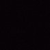 멜돔 (@skamzjajaaa) Twitter profile photo 멜돔 (@skamzjajaaa) Twitter profile photo