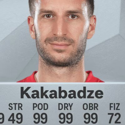 dziwni_goscie's profile picture. Nieważną jest rzeczą czy mecz ten wygramy Cracovia zawsze Pany!