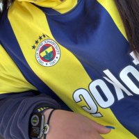 manyakfenerli (@manyakfenerli11) 's Twitter Profile