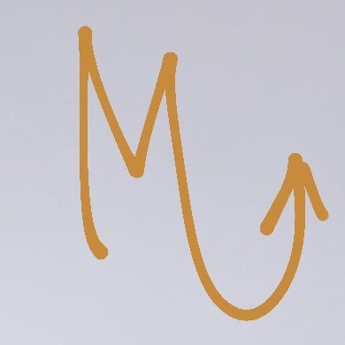 MarkeseR_'s profile picture. my personal ecosystem .