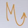 MarkeseR_'s profile picture. my personal ecosystem .