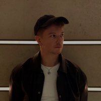 Vanille (@king_vanille) 's Twitter Profile