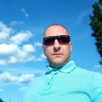 СЕРГЕЙ СОБОЛЕВ (@sobolev_fm) 's Twitter Profile