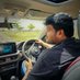 Gowtham Murari 🇮🇳 (@murarigowtham) Twitter profile photo Gowtham Murari 🇮🇳 (@murarigowtham) Twitter profile photo