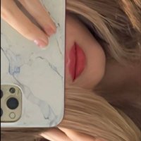 mia (@chellevilaa) 's Twitter Profile