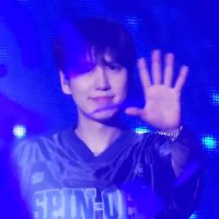 jo | KYUpiter 🐧¹²⁷ | 💙💚 ⁷⁷⁺²⁶ (@moonchildkyu) 's Twitter Profile