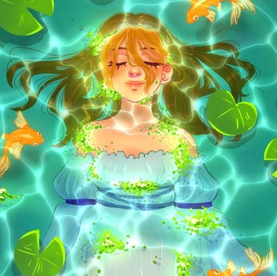 Julieeee4e's profile picture. Me gusta dibujar ponis, furros, fanart de varias series, fondos e ilustraciones❣️✨