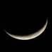 حوريه🌛 (@hoor_5_) Twitter profile photo حوريه🌛 (@hoor_5_) Twitter profile photo