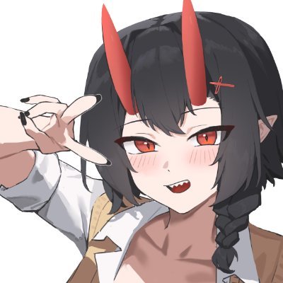 一个普通的画手 AI❌
https://t.co/rlzUMgzrl6
https://t.co/rYINSU2o8N