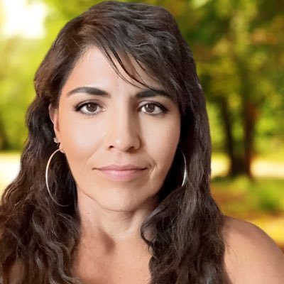 OneOpenHeartsJ1's profile picture. A girl's journey back... I’m a mom, Life Style blogger, skateboarder, ⭐️ Packers Owner | Shareholder | Fan, adore my pets & open ❤️ surgery survivor 🌸