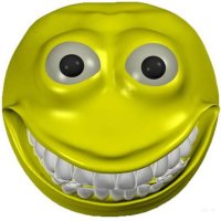 MARI / I got my acc back (@mustardman2006) 's Twitter Profile