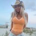 Ellen rose (@ellen_rose22010) Twitter profile photo