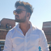 Rahul Jayswal (@rahuljay91031) Twitter profile photo Rahul Jayswal (@rahuljay91031) Twitter profile photo
