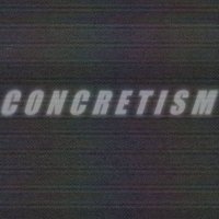 Concretism (@concretism_mus) 's Twitter Profile